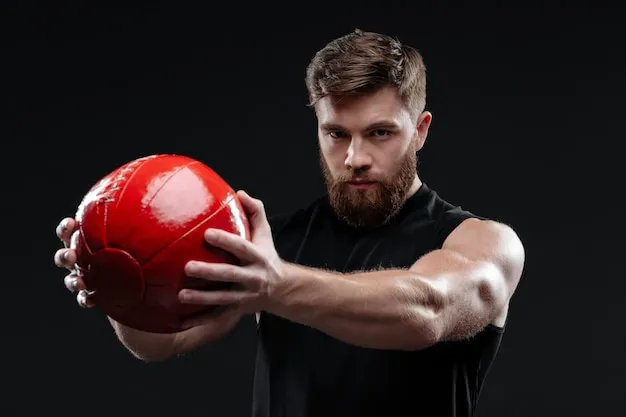 MLB数据分析界面